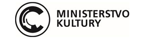 Ministerstvo kultury