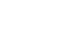Horácké divadlo Jihlava