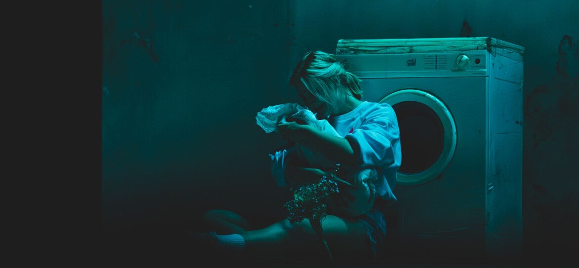 Sílu Fausta podtrhuje i jihlavské mládí