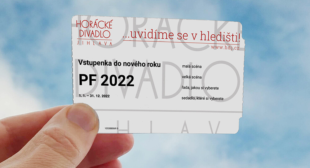 PF 2022