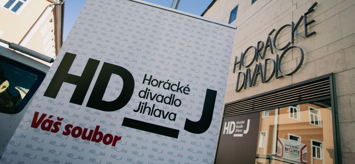 Asociace profesionálních divadel odmítá návrh zákona o médiích veřejné služby