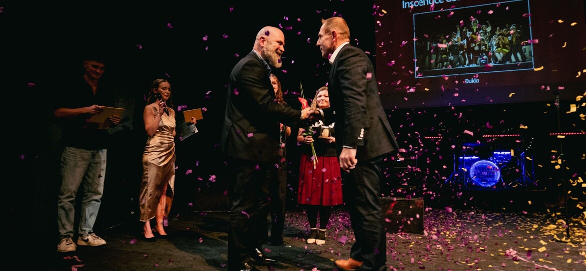 Vyhlásili jsme vítěze divácké ankety HORÁC 2025 