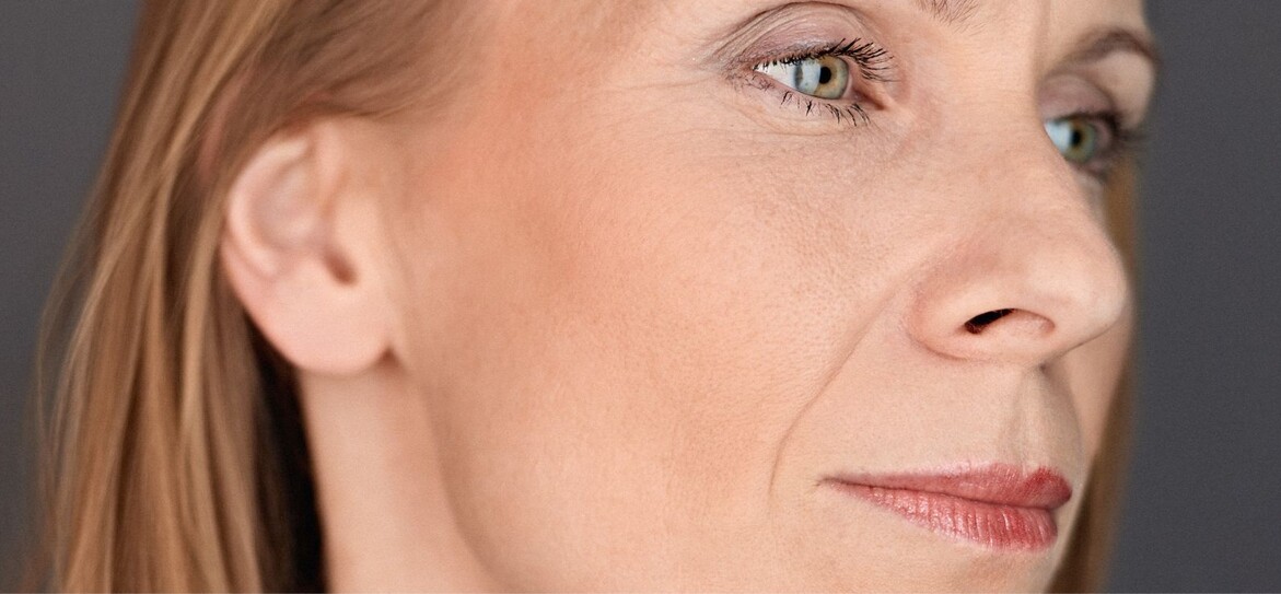 Představujeme novou sezónu 2026/2027