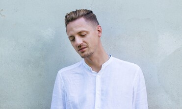 Ondřej Ruml přiveze Písně, šansony a další harampádí do Divadelního klubu