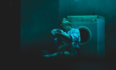 Sílu Fausta podtrhuje i jihlavské mládí