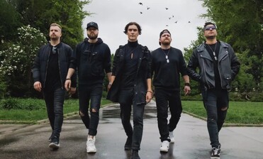 Kapela Highland s exkluzivní AKUSTIK TOUR #2 bude hostem příštího Hudebního večera 