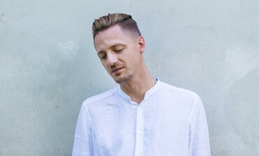 Ondřej Ruml poprvé na Velké scéně. Koncert, jaký tu ještě nebyl