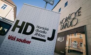 Asociace profesionálních divadel odmítá návrh zákona o médiích veřejné služby