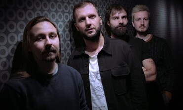 Je tady poslední Jazzový večer sezóny, přijďte si ho užít na Divadelní dvorek s Point of Few