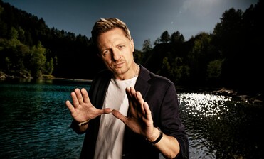 Jazzový speciál - Ondřej Ruml & Matej Benko Trio - vystoupí v Divadelním klubu