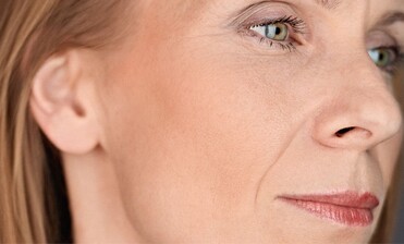 Představujeme novou sezónu 2026/2027