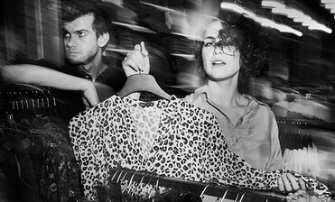 Já, Manon - je tady poslední premiéra sezóny a startuje hlasování v anketě Horác 