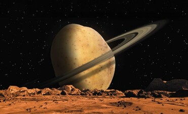 Zveme vás na Galavečer Horác 2025!