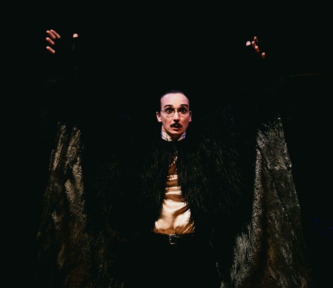 Kollár Martin