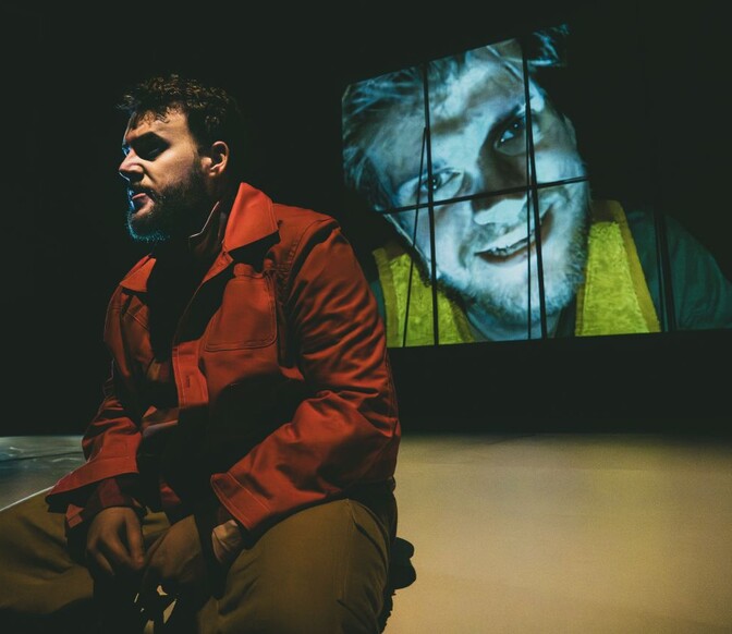 Slabiňák Tomáš