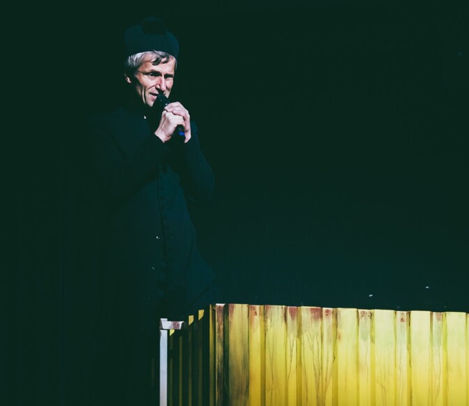 Škrdla Jakub