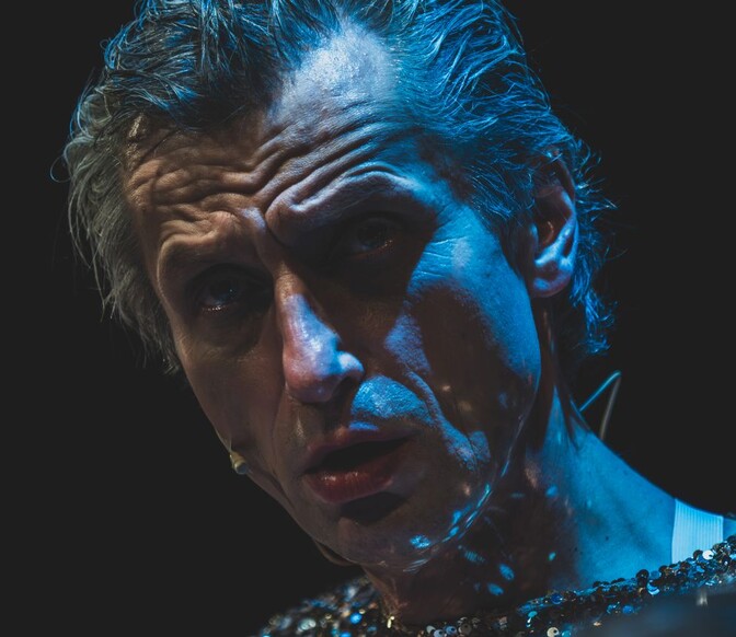 Škrdla Jakub