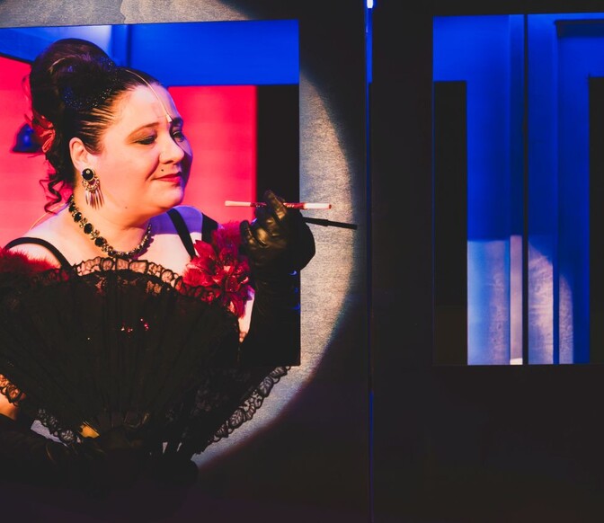 Sobotková Lucie