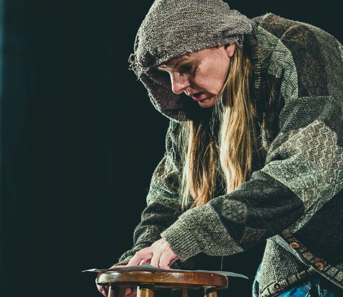 Schreiberová Lenka