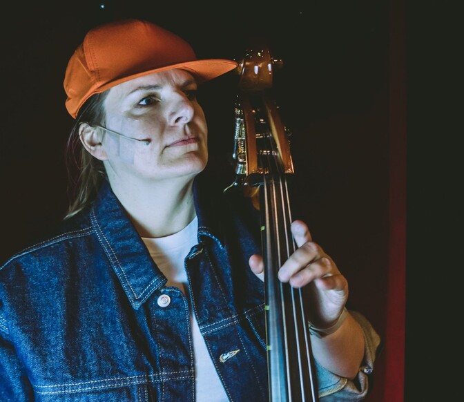 Schreiberová Lenka