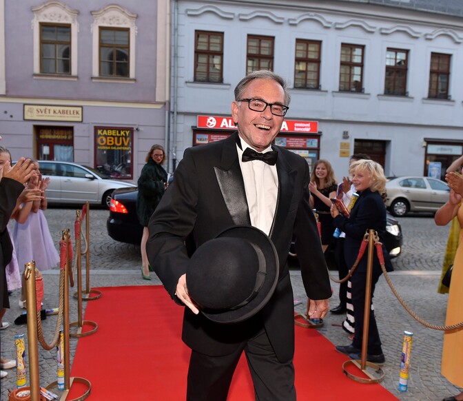 Dryšl Zdeněk