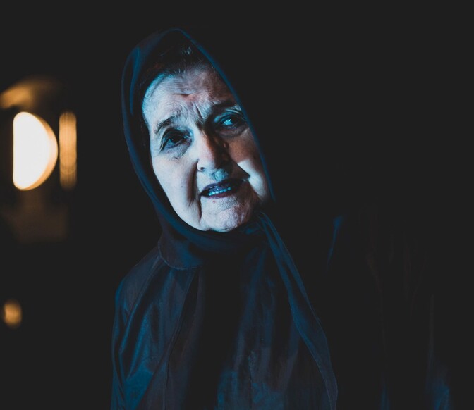 Kaplerová Eva