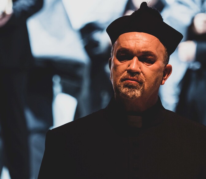 Soumar Petr
