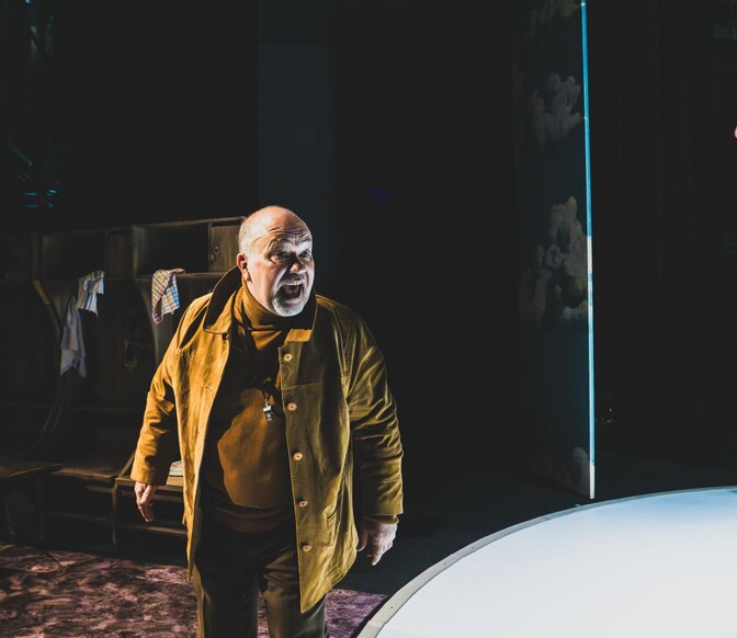 Soumar Petr