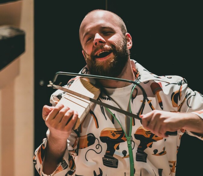 Šindler Petr
