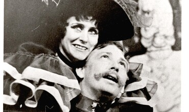 C. K. polní maršálek