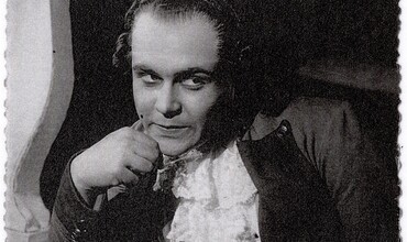 Casanova