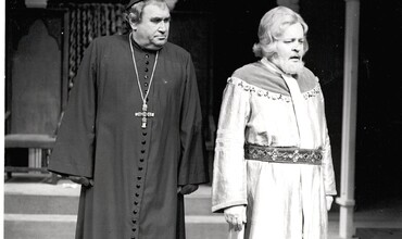 Cesta Karla IV. do Francie a zpět