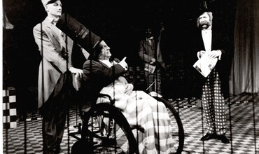 Cesta kolem světa za 80 dní