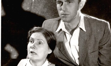 Chirurg Platon Křeček