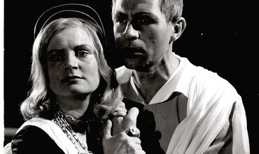 Dnes ještě zapadá slunce nad Atlantidou