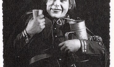 Hadrián z Římsů