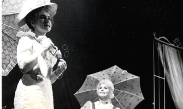 Jak je důležité míti Filipa