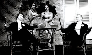 Jak je důležité míti Filipa