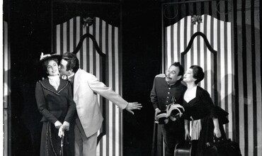 Jedenácté přikázání