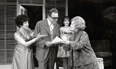 Kočka na rozpálené plechové střeše