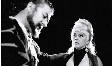 Královské vraždění