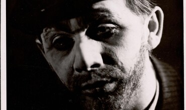 Loupežník