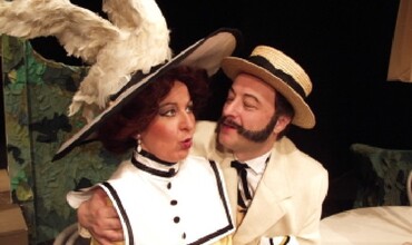 Miláček Célimáre