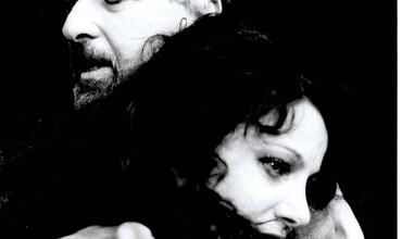 Mor na ty vaše rody