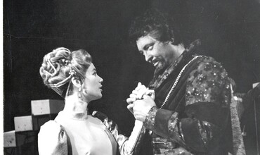 Othello