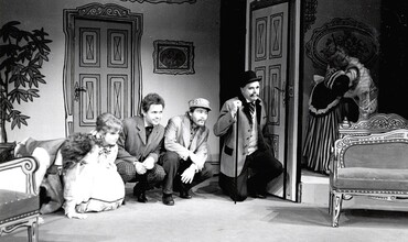 Palackého třída 27