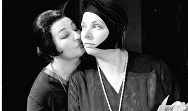 Před západem slunce