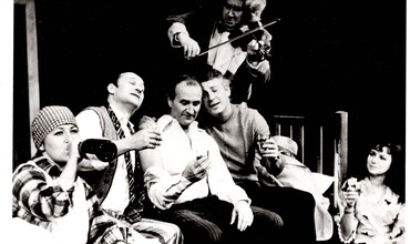 Provinční anekdoty