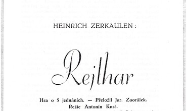 Rejthar