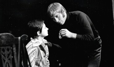 Rozsudek vyneste sami